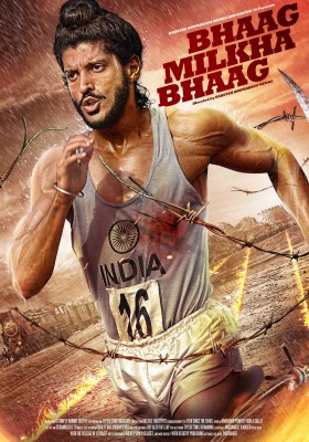 bhaag milkha bhaag full movie download