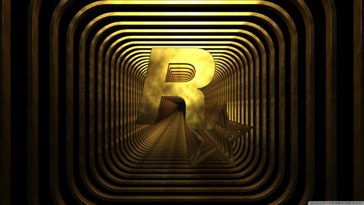 Rockstar Games Bangalore Office - 1128x742 Wallpaper - teahub.io