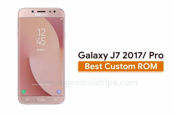 List Of All Best Custom Rom For Samsung Galaxy J J Pro Rom X Wallpaper Teahub Io