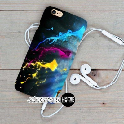 Case Oppo A3s Lv  - HD Wallpaper