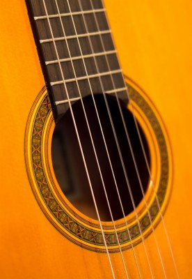 12 String Guitar - 1024x768 Wallpaper - teahub.io