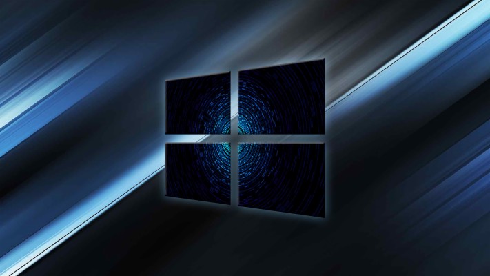 Windows 10 Hd Wallpapers Data-src /full/234018 - Full Hd Windows 10  Background - 1920x1080 Wallpaper 