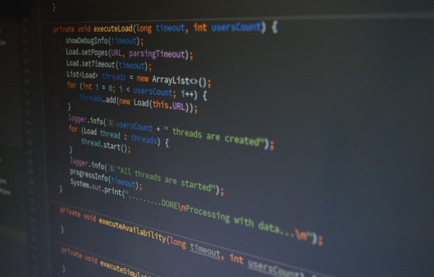 Software Development - 1920x1080 Wallpaper - teahub.io