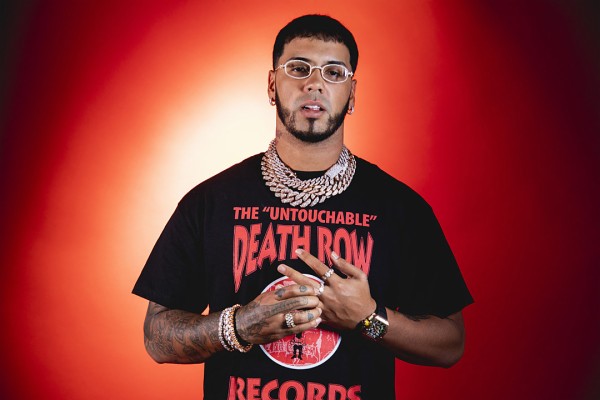 Fat Joe Cardi B Anuel Yes - 1080x720 Wallpaper - Teahub.io