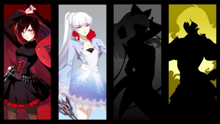 Photo Wallpaper Girls Anime Art Rwby Rwby Ruby Rose Doll 1332x850 Wallpaper Teahub Io Photo Wallpaper Girls Anime Art Rwby Rwby Ruby Rose Doll 1332x850 Wallpaper Teahub Io