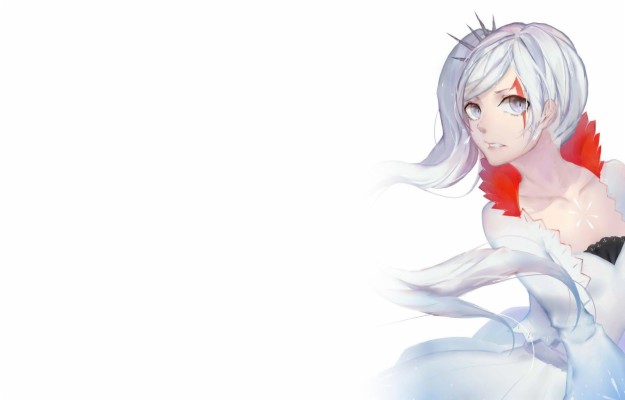 Weiss Schnee Wallpaper 1080p - 1920x1080 Wallpaper - teahub.io
