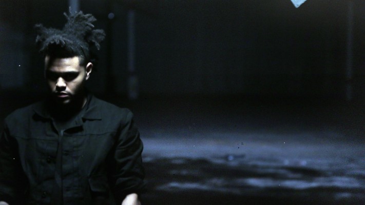 The Weeknd Hd Wallpaper, Live The Weeknd Hd Images - Weeknd High Quality -  1920x1080 Wallpaper 
