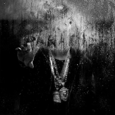 2000 X 2000 Wallpapers Big Sean Dark Sky Paradise 700x700 Wallpaper Teahub Io