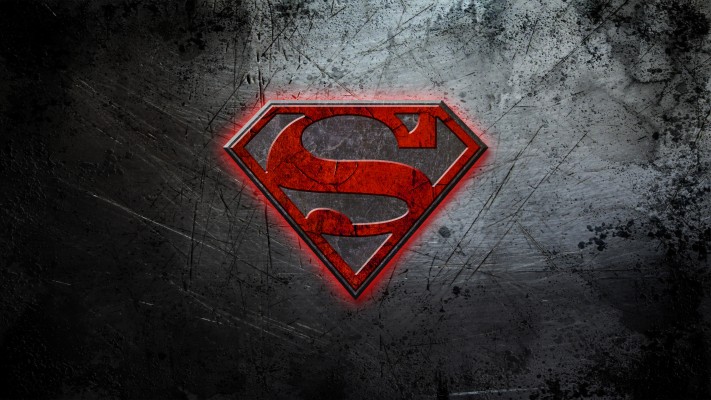 Fondos De Pantalla Hd Superman - 3840x2160 Wallpaper - teahub.io