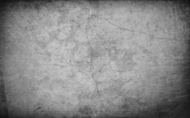 Grunge Texture Full Hd - 1920x1200 Wallpaper - teahub.io