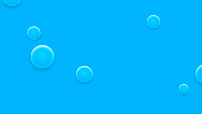 Collection Of Free Html And Css Animation Code Examples - Circle - 1200x680  Wallpaper 