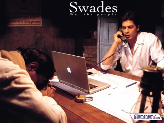 download swades full movie download swades full movie