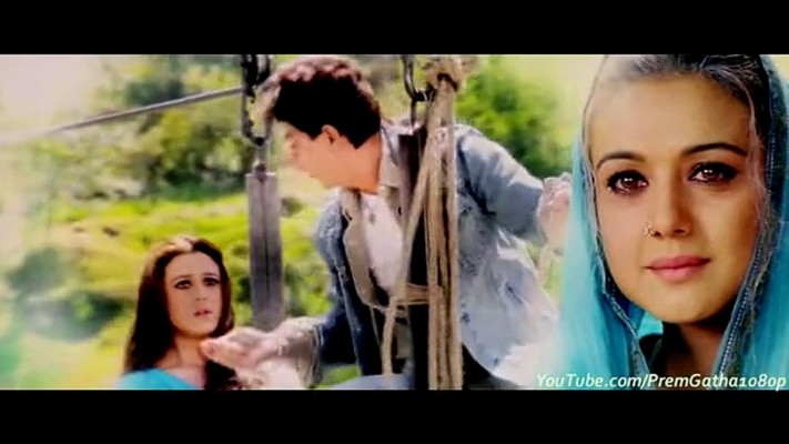 veer zaara hindi movie dailymotion veer zaara hindi movie dailymotion