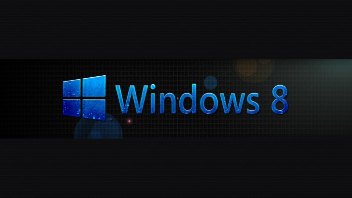 Lenovo Windows Wallpaper - Lenovo Fondos De Pantalla - 1366x768 ...
