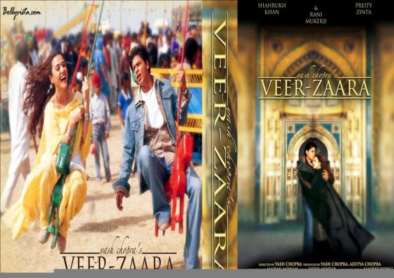 veer zaara full movie free download for mobile