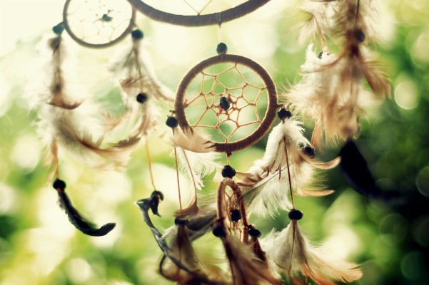 1920x1200, Dreamcatcher Wallpapers Hd Images Download - Hd Wallpapers ...