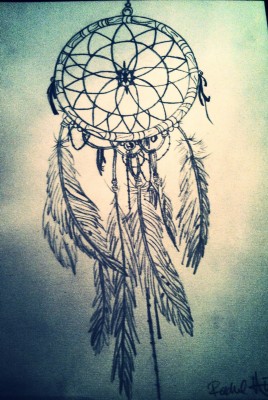 The Word Dream Tumblr - Background Wallpaper Dream Catcher - 2048x1365 ...