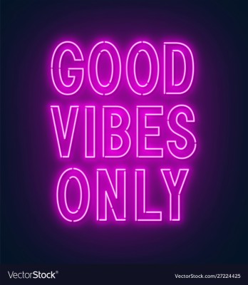 Good Vibes Only Data Src Gorgerous Good Vibes Only Good Wallpapers For Computer 1920x1080 Wallpaper Teahub Io