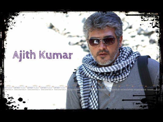 arambam ajith stills hd