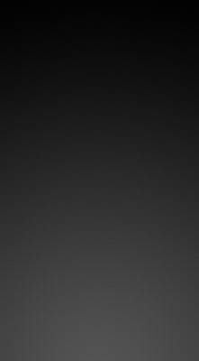 Solid Charcoal Background - 1200x2163 Wallpaper 