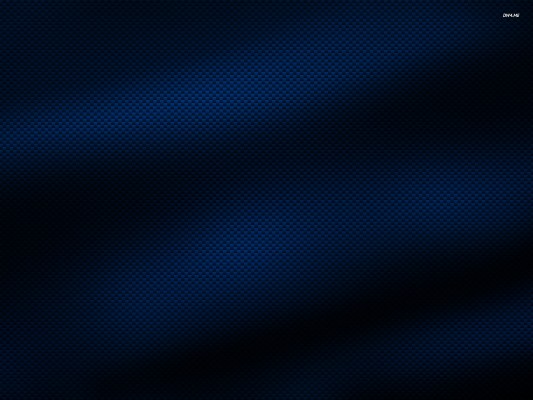 Carbon Fiber Desktop Wallpaper - Carbon Fibers - 1600x1200 Wallpaper ...