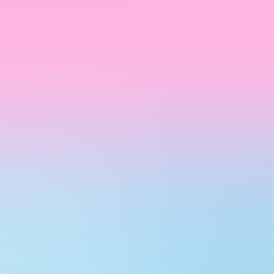 Abstract, Background And Blue - Pastel Background Pink And Blue ...