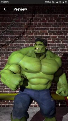 Hulk Live Png - Hulk - 900x1600 Wallpaper 