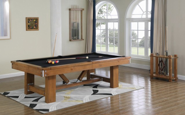 playcraft pool table 1280x800 wallpaper teahub io playcraft pool table 1280x800