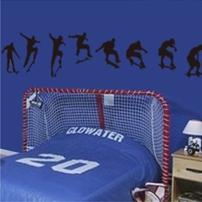 Skate Board White And Black Wall Paper - 1000x1000 Wallpaper - teahub.io