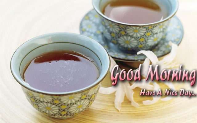 Download Good Morning Download Wallpapers And Backgrounds Teahub Io