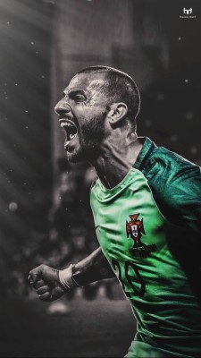 Quaresma Portugal - 720x1280 Wallpaper - teahub.io