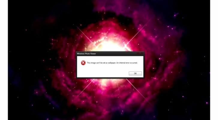 Stretching Hd - 2880x1800 Wallpaper - teahub.io