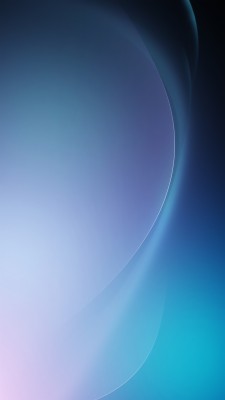 Abstract Iphone 6 Wallpapers Hd - Cool Abstract Iphone Backgrounds ...
