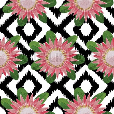 Floral Wallpaper Boho - 1000x1000 Wallpaper - teahub.io