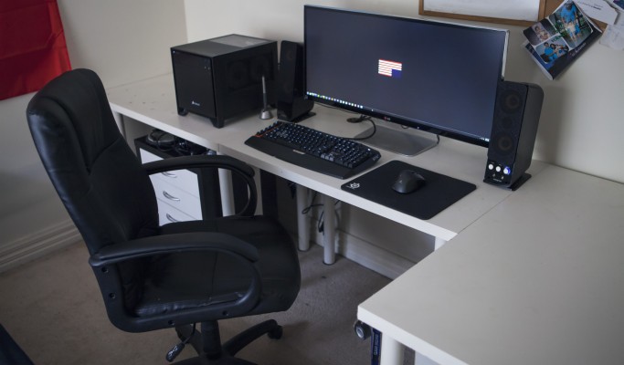 best 34 inch monitor 2016 best 34 inch monitor 2016