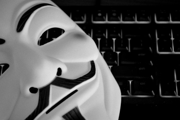 Hacker Hd Wallpapers, Desktop Wallpaper - Black Hat Hacker - 2121x1414