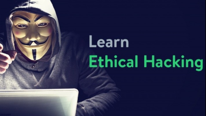 Learn Ethical Hacking - Watch Dogs 2 Wallpaper 4k - 1920x1080 Wallpaper ...