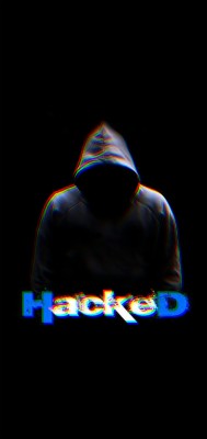 284 2840000 android background wallpaper hacker neon blurred hacker wallpaper