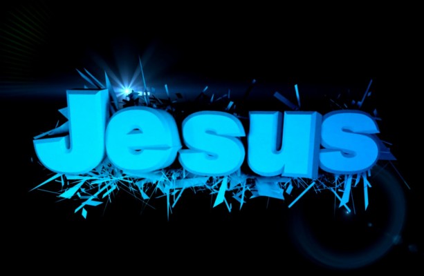 Wallpaper Images Of Jesus Wallpaper Cave - Darkness - 1488x970 ...