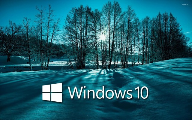 Laptop Wallpapers For Windows 10 1920x1080, - Nature Background - 1920x1080  Wallpaper 