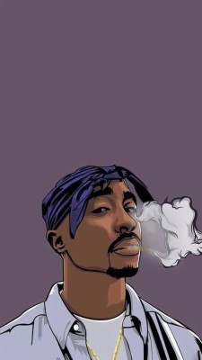 2pac Wallpaper Hd Festival Wallpaper All Eyez On Me Iphone 850x1510 Wallpaper Teahub Io