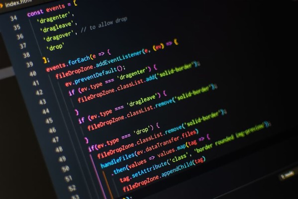Javascript Wallpaper Hd - 1366x768 Wallpaper - teahub.io