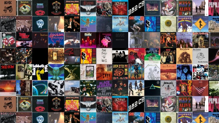 High Resolution Images Acdc - 1024x576 Wallpaper - teahub.io