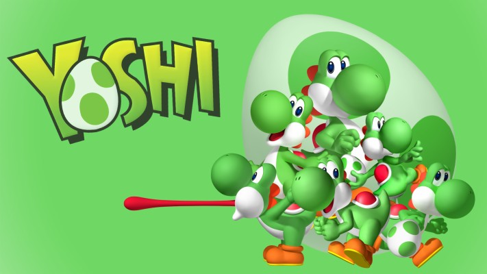 mario sunshine facebook wallpaper yoshi mario sunshine facebook wallpaper yoshi