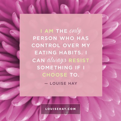 Inspirational Quotes About Healing - Louise Hay Quotes Healing - 1200x1200  Wallpaper 