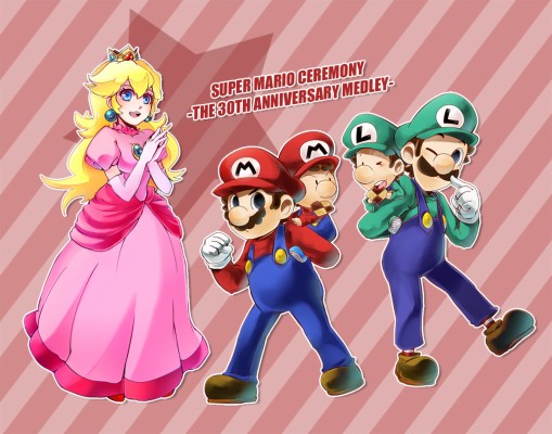 Daisy hot rosalina und and peach Does anyone