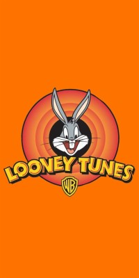 Looney Toons Wallpaper For Iphone - 750x1334 Wallpaper 