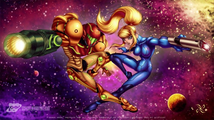 metroid silent mp3 file