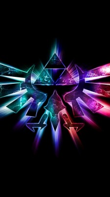 The Legend Of Zelda Iphone Wallpapers Top Free The Legend Of Zelda 1080x19 Wallpaper Teahub Io