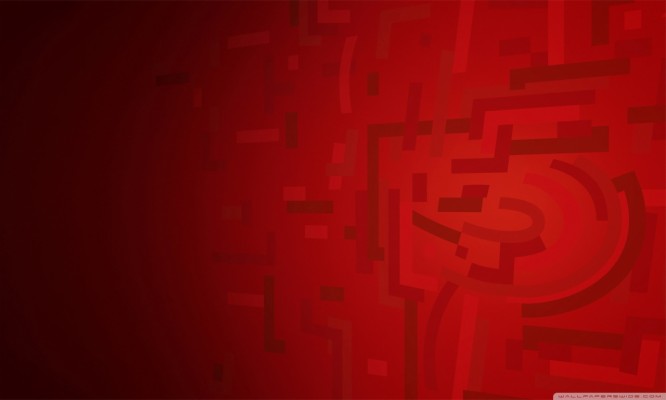 Download Oracle Wallpapers and Backgrounds - teahub.io